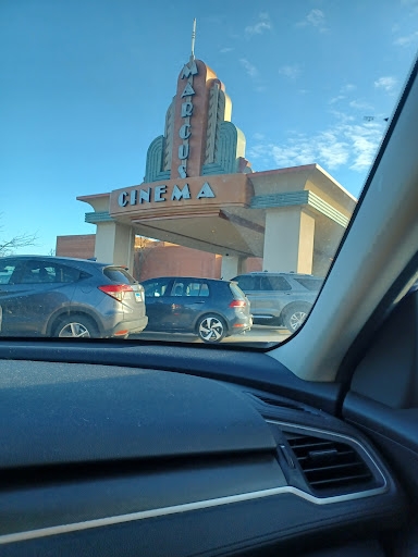 Movie Theater «Marcus North Shore Cinema», reviews and photos, 11700 N Port Washington Rd, Mequon, WI 53092, USA