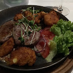 Photo n°2 de l'avis de Marianna. fait le 28/02/2018 à 23:14 sur le  HANSE HOTEL Attendorn à Attendorn