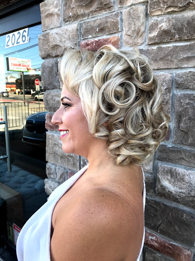 Hair Salon «Salon H2O - Hair Salon», reviews and photos, 2026 Hylan Blvd, Staten Island, NY 10306, USA