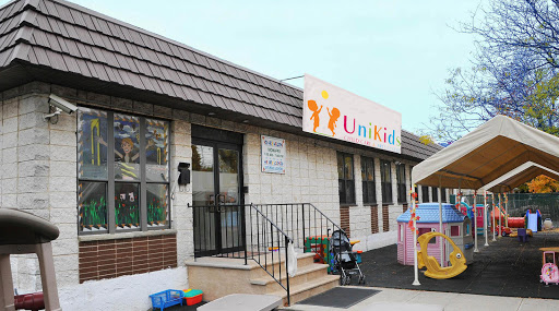 Child Care Agency «UniKids Child Care and Arts Center», reviews and photos, 3854 Hylan Blvd, Staten Island, NY 10308, USA