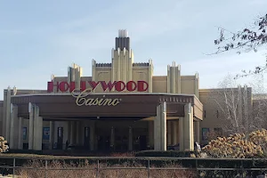 Hollywood Hotel image