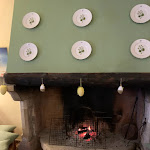 Photo n°7 de l'avis de mario.e fait le 18/04/2022 à 09:17 sur le  Montebelli Agriturismo & Country Hotel à Caldana