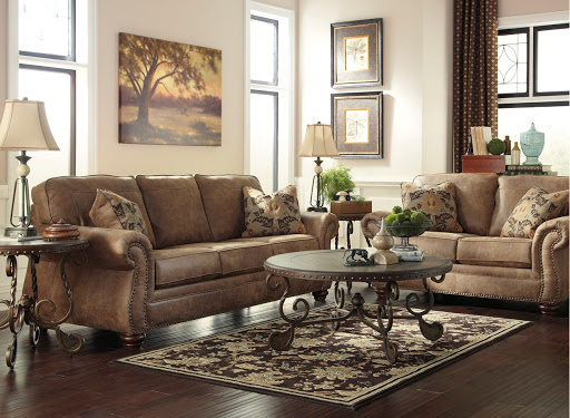 Furniture Store «Valley Furniture», reviews and photos, 380 Rohnert Park Expy, Rohnert Park, CA 94928, USA