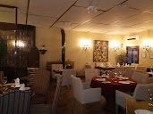 Restaurante Miralmonte en Coín