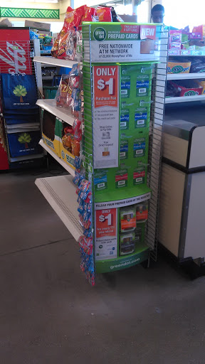 Dollar Store «Dollar Tree», reviews and photos, 17510 S Halsted St b, Homewood, IL 60430, USA