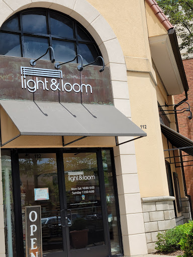 Shopping Mall «Village Of Rochester Hills», reviews and photos, 104 Adams Rd, Rochester, MI 48309, USA