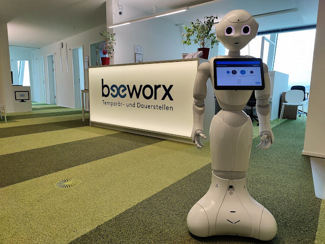 beeworx