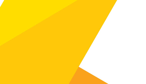 Logo da empresa - Dolux Softwares