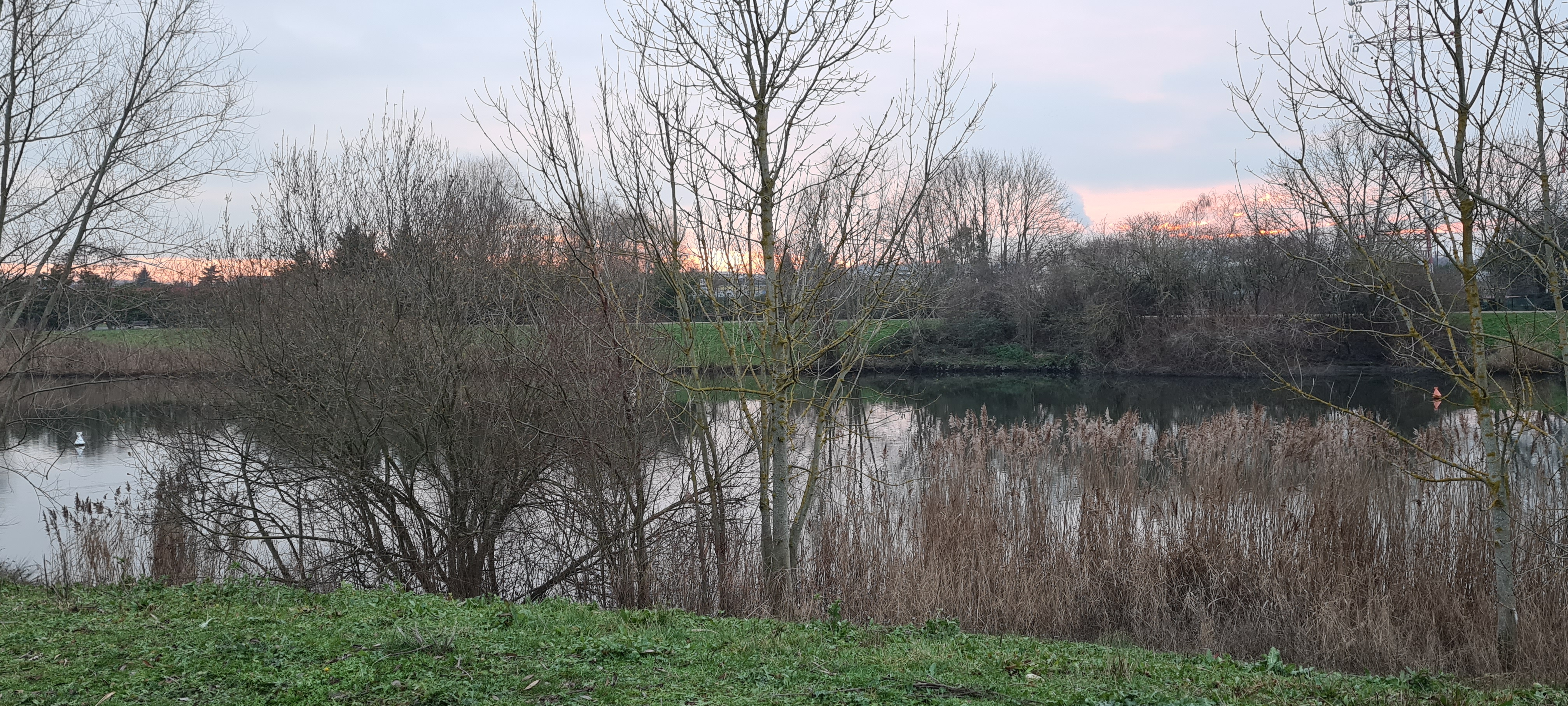 Photo n° 5 de l'avis de Bruno.O fait le 02/01/2021 à 18:36