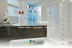 Clinica Fasan - Oderzo image