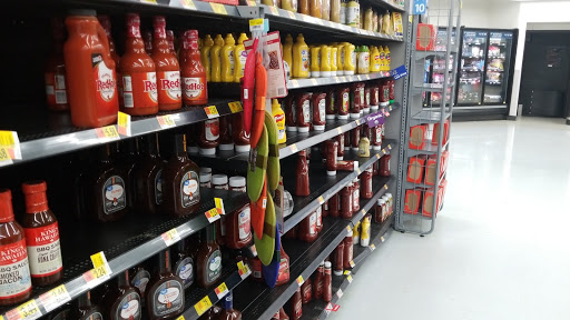 Department Store «Walmart Supercenter», reviews and photos, 975 Hilton Heights Rd, Charlottesville, VA 22901, USA