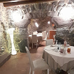 Photo n°2 de l'avis de Love.r fait le 25/05/2023 à 16:06 sur le  Osteria Lanzati à Piancogno