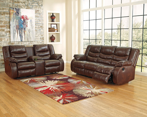 Bedroom Furniture Store «BR Furniture Outlet», reviews and photos, 7122 Florida Blvd, Baton Rouge, LA 70806, USA