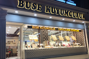 Buse Kuyumculuk image