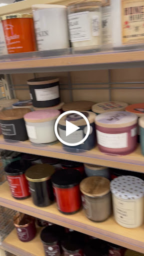 Department Store «Marshalls», reviews and photos, 20940 Westgate Mall, Fairview Park, OH 44126, USA