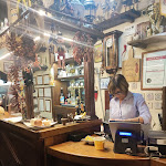 Photo n°3 de l'avis de Igor.a fait le 28/10/2022 à 07:50 sur le  La Bisteccona Trattoria - Carnezzeria - à Santa Venerina