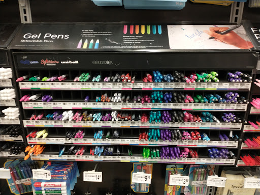 Craft Store «Michaels», reviews and photos, 191 NJ-73, Marlton, NJ 08053, USA