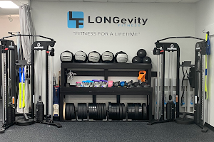 LONGevity Fitness image