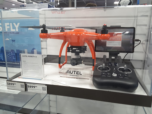 Electronics Store «Best Buy», reviews and photos, 8210 Agora Pkwy, Schertz, TX 78154, USA