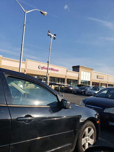 Gym «Cardio Express East Hartford», reviews and photos, 265 Ellington Rd, East Hartford, CT 06118, USA