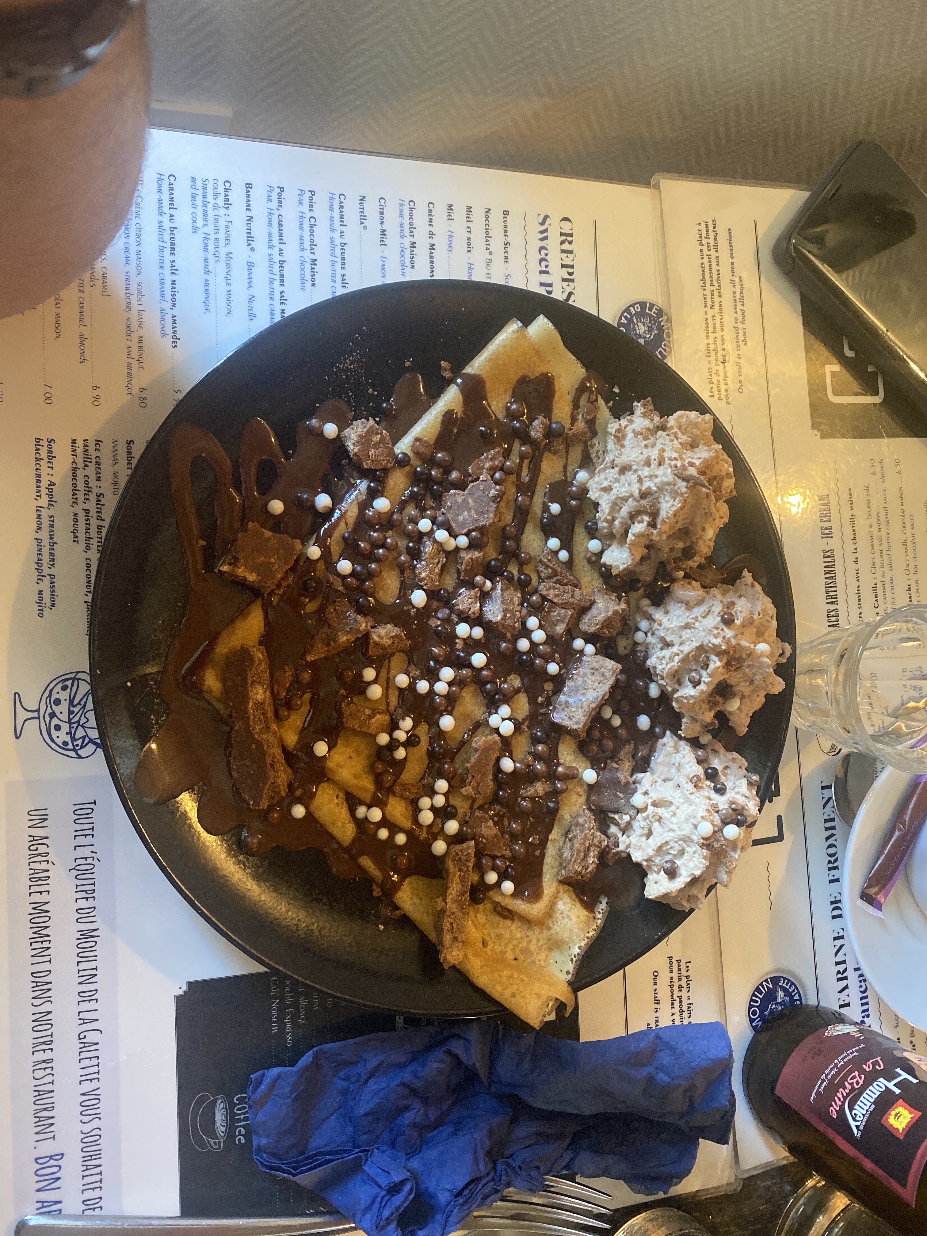 Photo n° 1 de l'avis de Marc.a fait le 20/08/2020 à 11:46