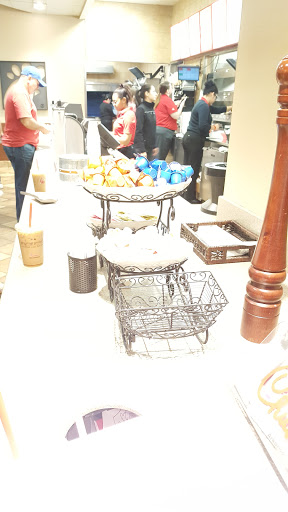 Fast Food Restaurant «Chick-fil-A», reviews and photos, 3555 Peachtree Industrial Blvd, Duluth, GA 30096, USA