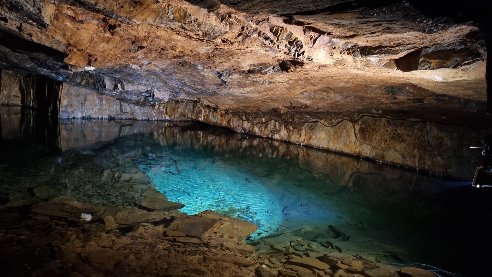 Photo n° 2 de l'avis de marion.r fait le 12/09/2022 à 08:06