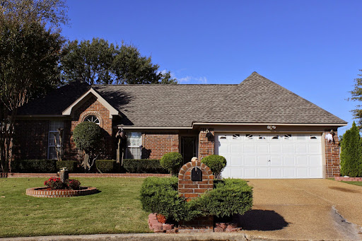 Native Roofing And Restoration, LLC in Memphis, Tennessee