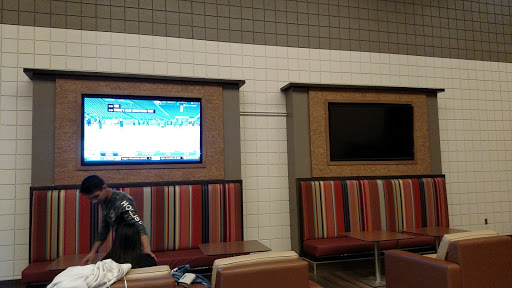 Movie Theater «AMC Holland 8», reviews and photos, 12270 James St, Holland, MI 49424, USA