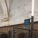 Photo n° 1 de l'avis de charles.n fait le 29/08/2021 à 16:35 pour Académie Équestre de Versailles à Versailles