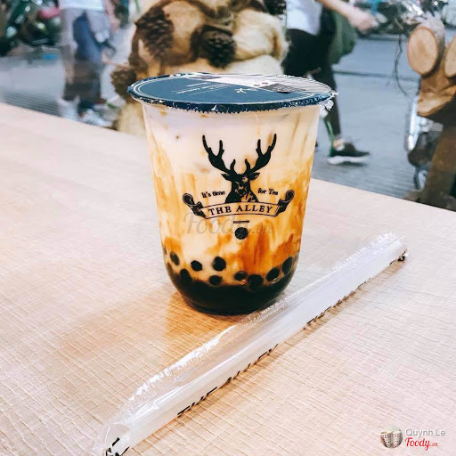 Top 15 cửa hàng alley Huyện Bình Giang Hải Dương 2022