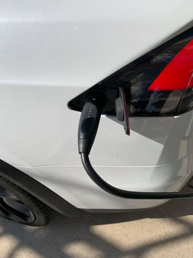 Electrician «Eon Electric LLC», reviews and photos, 3400 Iris Ave, McAllen, TX 78501, USA