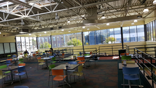 Shopping Mall «Marshall Square Mall», reviews and photos, 720 University Ave #14, Syracuse, NY 13210, USA