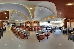 Palmshore Restaurant Ashok Nagar image