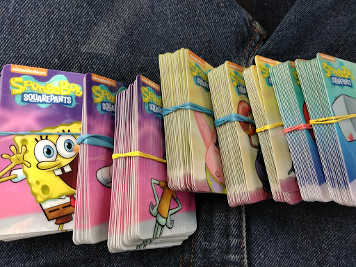 Shopping Mall «Larkridge», reviews and photos, 16542 Washington St, Broomfield, CO 80023, USA