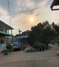 Foto SMA  Generus Bangsa, Kabupaten Deli Serdang