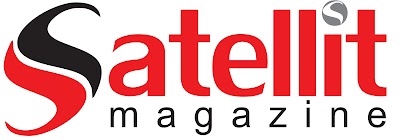 Photos of Satellite Magazine