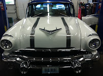 Ben's Automotive - Photo 9 - Car repair in Olympia, WA, Olympia