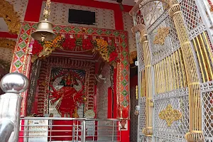 Panchmukhi Hanuman Mandir image
