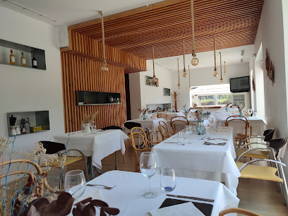 Restaurante Manchego RM - Av. del Rosario, 60, 45311 Dosbarrios, Toledo, Spain