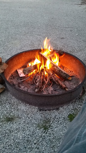 Southern Restaurant (US) «Mojo Grill & Catering Co. 40 East», reviews and photos, 4620 E Silver Springs Blvd, Ocala, FL 34470, USA