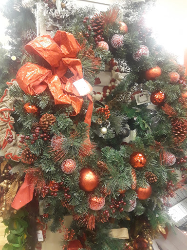 Department Store «Marshalls & HomeGoods», reviews and photos, 801 S University Dr #200, Plantation, FL 33324, USA