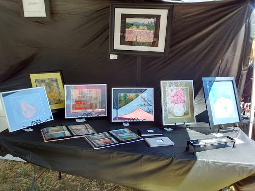 Book Store «Halcyon Store», reviews and photos, 936 S Halcyon Rd, Arroyo Grande, CA 93420, USA