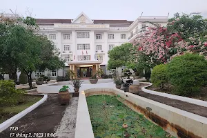 Double Lotus Hotel image