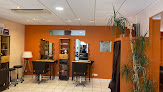 Salon de coiffure Coiffure Dubarry 31600 Muret