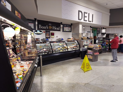 Supermarket «Publix Super Market at Tamarac Town Square», reviews and photos, 8245 NW 88th Ave, Pompano Beach, FL 33321, USA