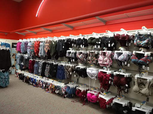 Department Store «Target», reviews and photos, 250 Crockett Blvd, Merritt Island, FL 32953, USA