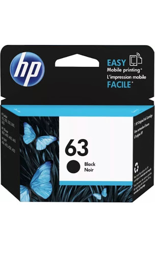 Cell Phone Store «Phone Repair», reviews and photos, 5939 Myrtle Ave, Ridgewood, NY 11385, USA