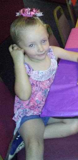 Bowling Alley «Thunder Alley», reviews and photos, 1605 S Ohio Ave, Live Oak, FL 32064, USA