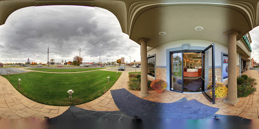 Jeweler «Atlas Jewelers», reviews and photos, 49960 Van Dyke, Shelby Charter Township, MI 48317, USA